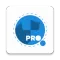 XPrivacyLua Pro