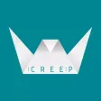 Creep