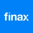 Finax: Invest Money in ETFs Finax: Invest Money in ETFs