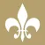 Finest Address – ihr mobiler Begleiter für feinste Restaurants, Hotels und Shopping