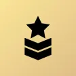 Military and Army Workouts Military and Army Workouts