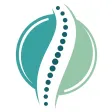 Back Pain Diary Back Pain Diary