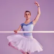Ballet Barre Workouts Ballet Barre Workouts