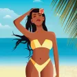 Summer Workout Program