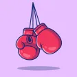 Boxing to Lose Weight Boxing to Lose Weight