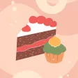 Cake Recipes - Easy Homemade