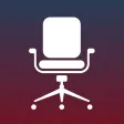 Exercise at Your Desk