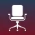 Exercise at Your Desk