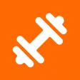 Home Workout With Dumbbells Home Workout With Dumbbells