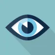 Exercises for Your Eyes