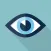 Exercises for Your Eyes