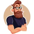 Fit Father Workout
