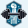 Gym Weight Training Gym Weight Training