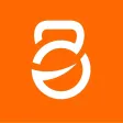 Kettlebell Workout Plan Kettlebell Workout Plan