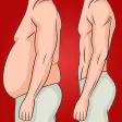 Lose Weight for Men