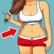 Lose Love Handles Lose Love Handles