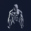 Mass Building Program