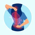 Exercises to Reduce Pain Exercises to Reduce Pain