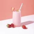 Blender Recipes