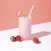 Blender Recipes