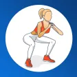 Squat Workouts Squat Workouts