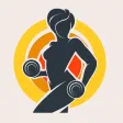 Weight Lifting for Women