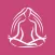 Relaxing Yoga for Happiness