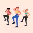 Zumba | Dance Yourself Fit