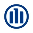 m-Allianz
