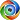 Fleet-Eye Mobile