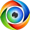 Fleet-Eye Mobile