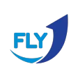 FLYONE