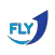 FLYONE