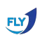 FLYONE