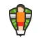 Foosapp