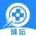Ball Sports Service Platform