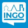 St. Ingberter City-App "INGO"