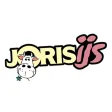 Joris IJS Joris IJS