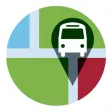 Busskart