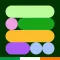 Mobee – Limerick