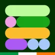 Mobee – Limerick Mobee – Limerick