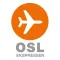 OSL Ekspressen