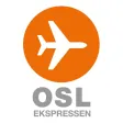 OSL Ekspressen OSL Ekspressen