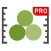 iFOVEA Pro