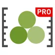 iFOVEA Pro iFOVEA Pro