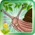 Fancy Snail - Dress Up Game