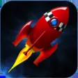Space Mash
