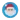 Santa Claus Live
