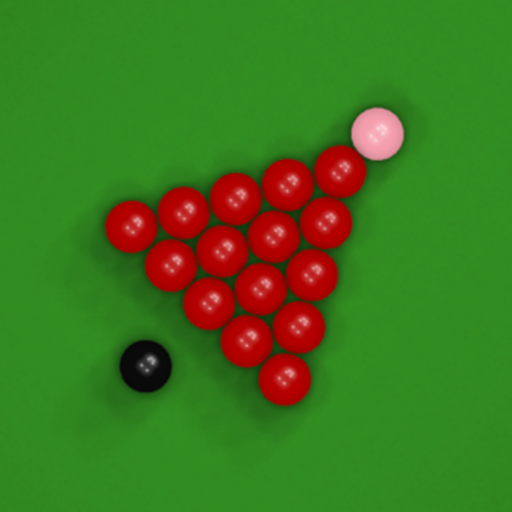 Total Snooker Classic Total Snooker Classic