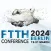 My FTTH Conference